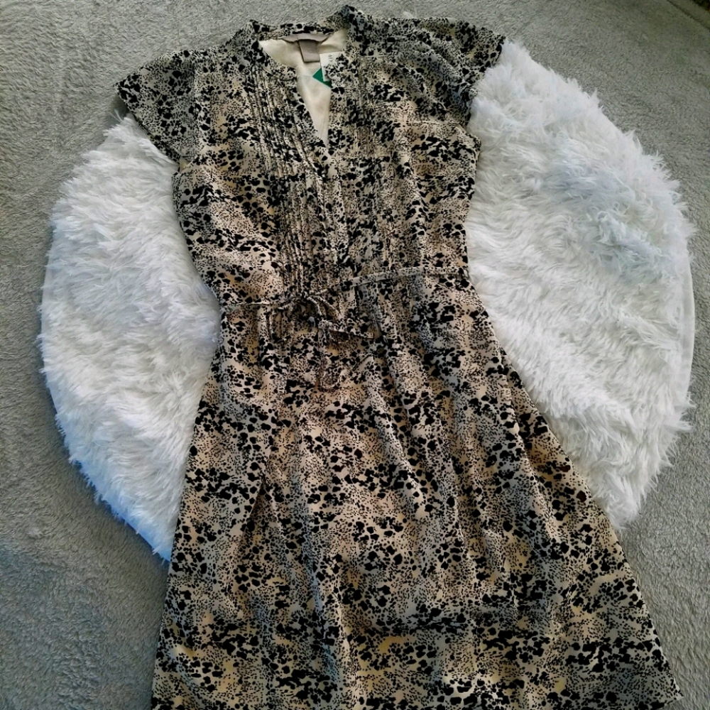 H&M Dress